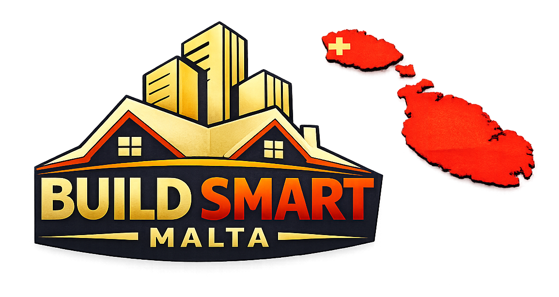 Build Smart Malta
